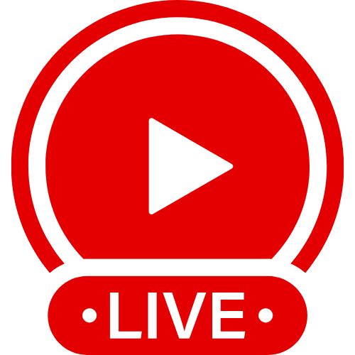 Ebony Xhamsterlive | Live Webcam Shows & Interactive Adult Entertainment